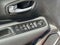 2023 Jeep Renegade Limited