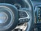 2023 Jeep Renegade Limited