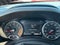 2023 Jeep Renegade Limited