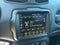 2023 Jeep Renegade Limited