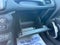 2023 Jeep Renegade Limited