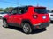 2023 Jeep Renegade Limited