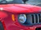 2023 Jeep Renegade Limited