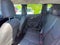 2023 Jeep Renegade Limited