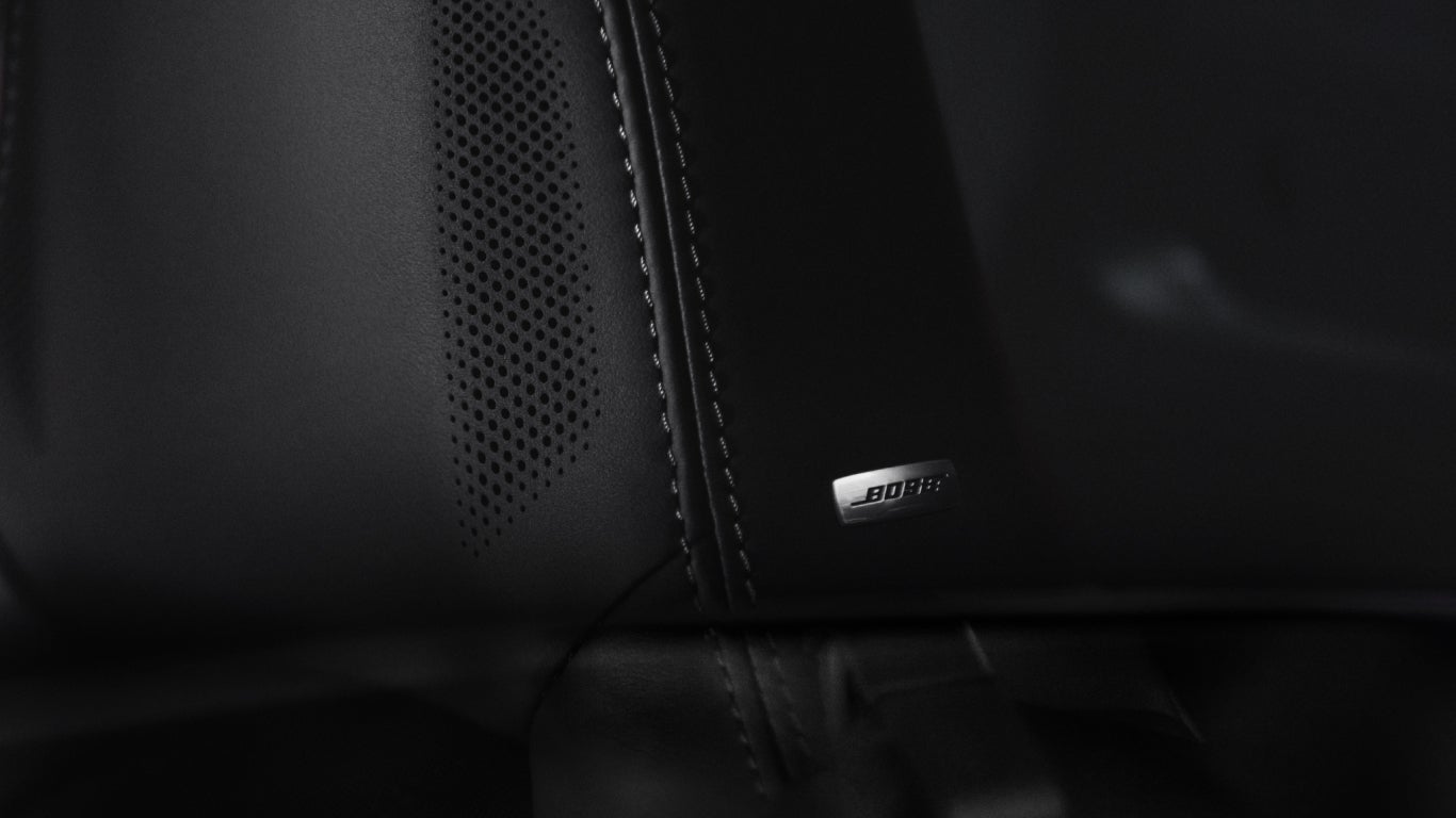 MAZDA MX-5 MIATA RF | Sansone Mazda in Woodbridge NJ