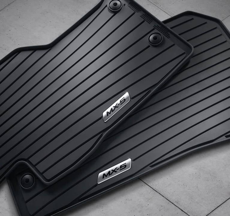 MAZDA MX-5 MIATA | Sansone Mazda in Woodbridge NJ