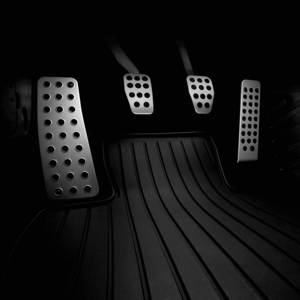 MAZDA MX-5 MIATA RF | Sansone Mazda in Woodbridge NJ