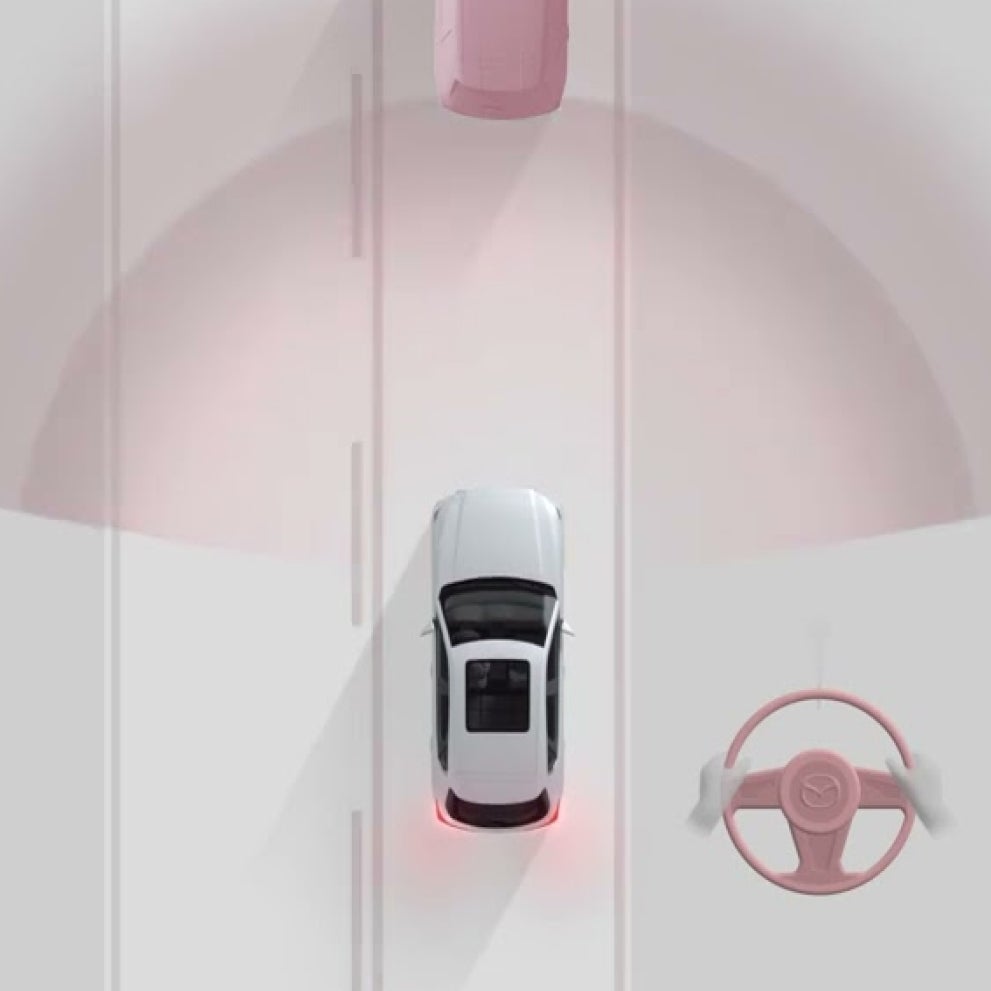 MAZDA MX-5 MIATA RF | Sansone Mazda in Woodbridge NJ