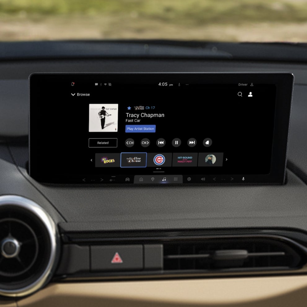 MAZDA MX-5 MIATA RF | Sansone Mazda in Woodbridge NJ