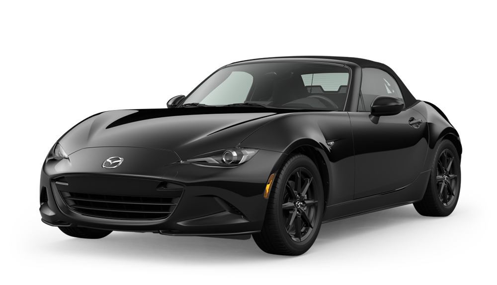 2026 Mazda MX-5 SPORT | Sansone Mazda in Woodbridge NJ