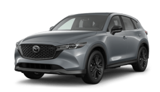 2023 Mazda CX-5 2.5 CARBON EDITION | NAME# in Woodbridge NJ