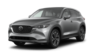 2023 Mazda CX-5 2.5 S Premium Plus | NAME# in Woodbridge NJ