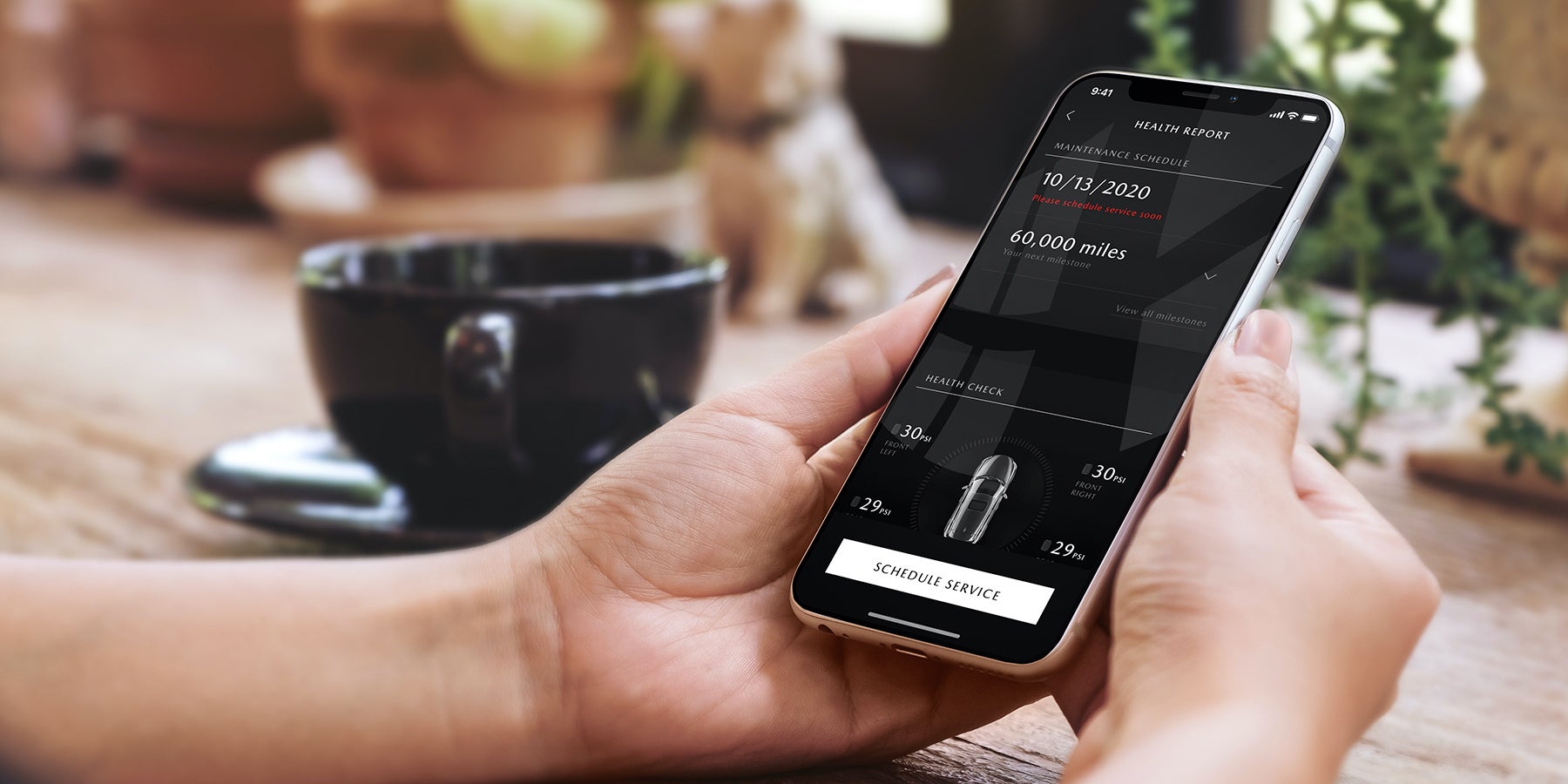 2025 Mazda 3 Sedan - Connected Services | Sansone Mazda in Woodbridge NJ