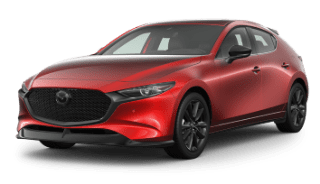 2023 Mazda CX-5 2.5 TURBO | NAME# in Woodbridge NJ