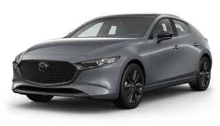 2023 Mazda CX-5 2.5 CARBON EDITION | NAME# in Woodbridge NJ