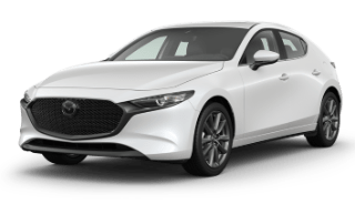 2023 Mazda CX-5 2.5 S Preferred | NAME# in Woodbridge NJ