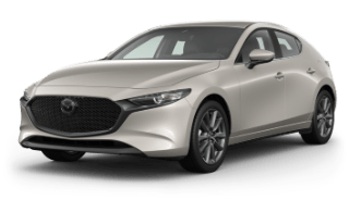 2023 Mazda CX-5 2.5 S Select | NAME# in Woodbridge NJ