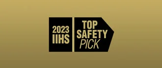 2023 IIHS Top Safety Pick | Sansone Mazda in Woodbridge NJ