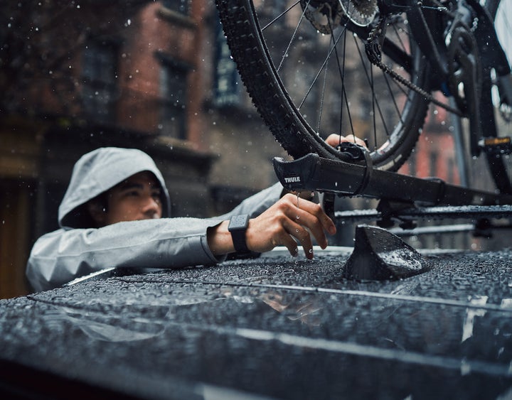 Mazda CX-5 | Sansone Mazda in Woodbridge NJ