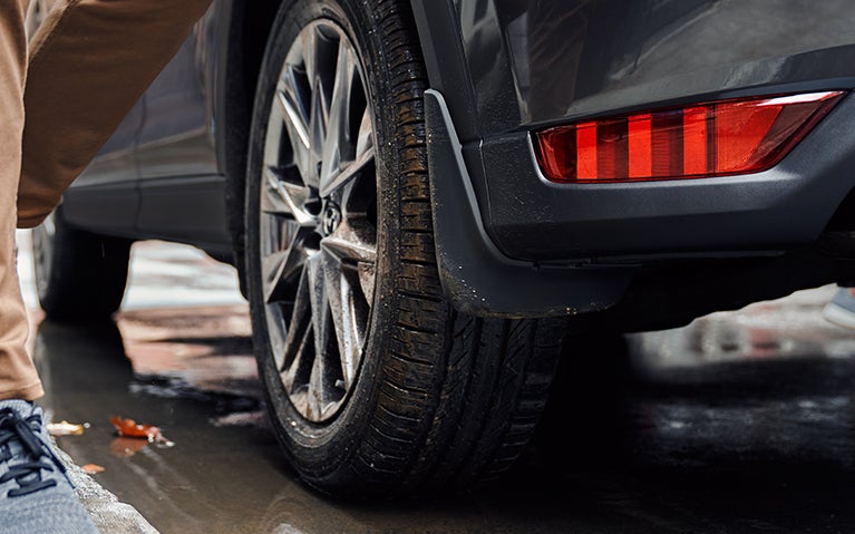 Mazda CX-5 | Sansone Mazda in Woodbridge NJ