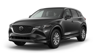 Mazda CX-5 2.5 S Select | Sansone Mazda in Woodbridge NJ