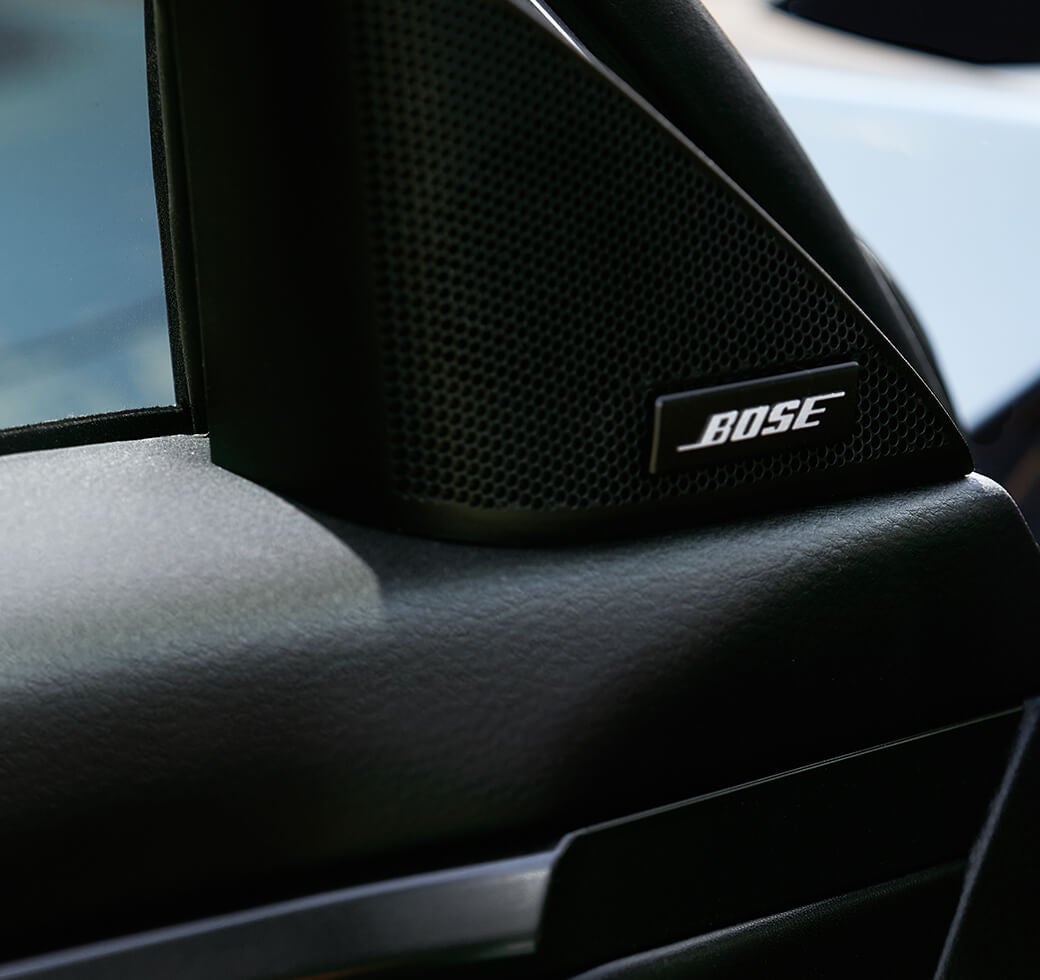 Mazda CX-50 | Sansone Mazda in Woodbridge NJ