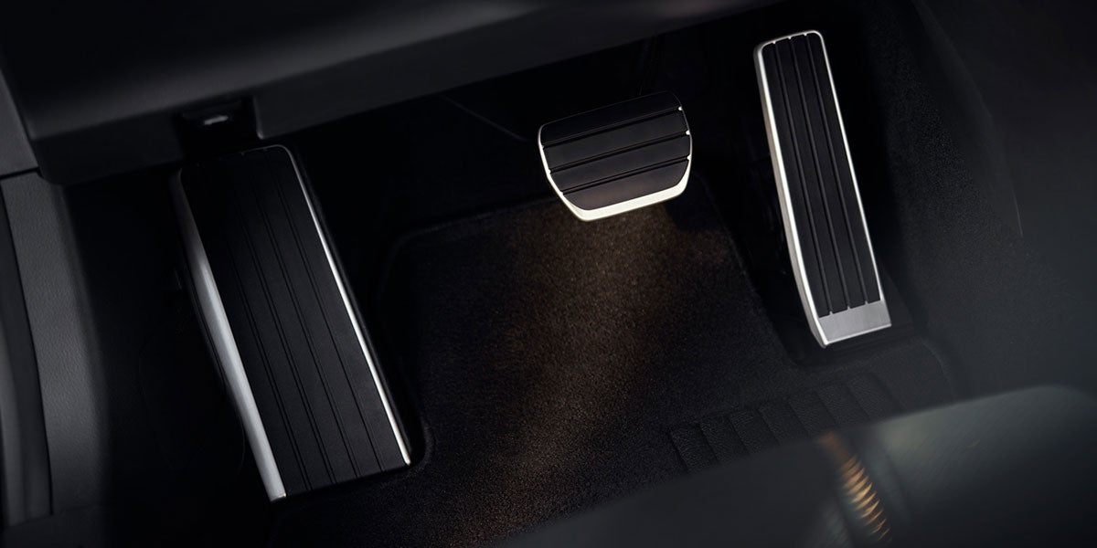 Mazda CX-50 | Sansone Mazda in Woodbridge NJ