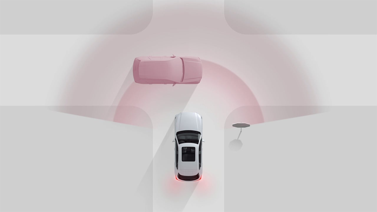 Mazda CX-70 Plug–In Hybrid | Sansone Mazda in Woodbridge NJ