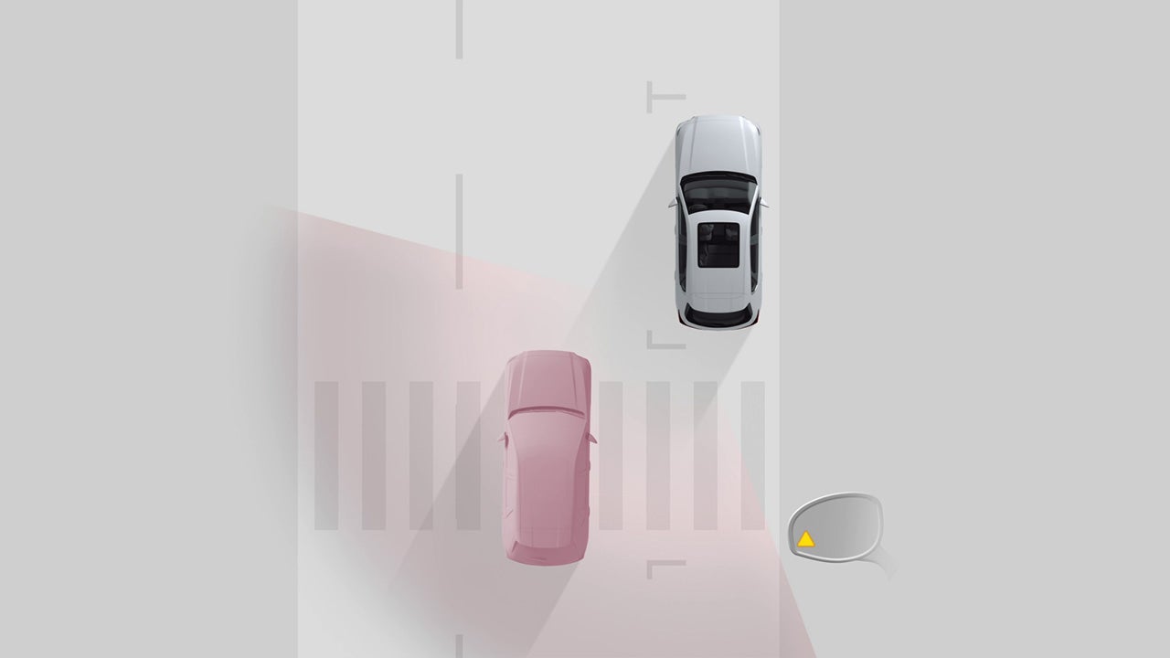 Mazda CX-70 Plug–In Hybrid | Sansone Mazda in Woodbridge NJ