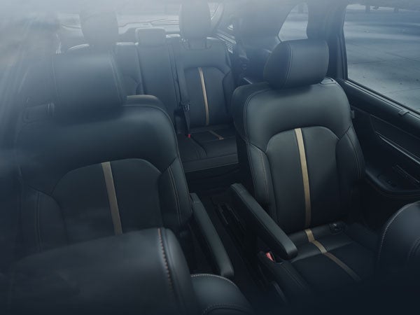 Sansone Mazda in Woodbridge NJ