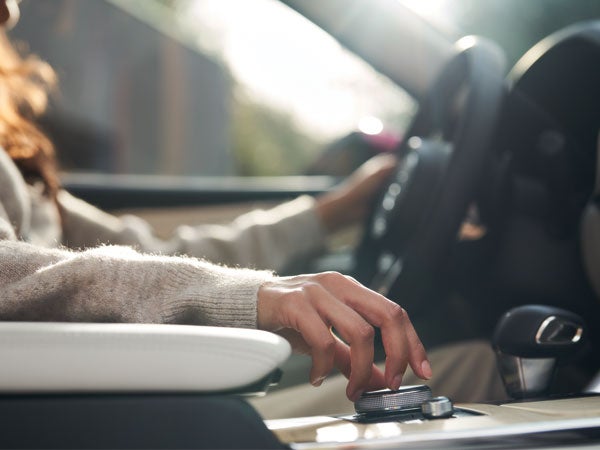 Sansone Mazda in Woodbridge NJ