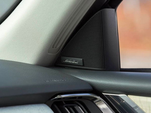 Sansone Mazda in Woodbridge NJ