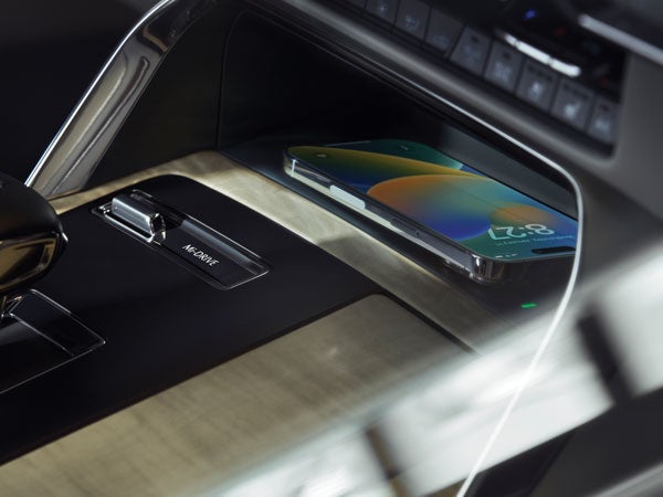 Sansone Mazda in Woodbridge NJ