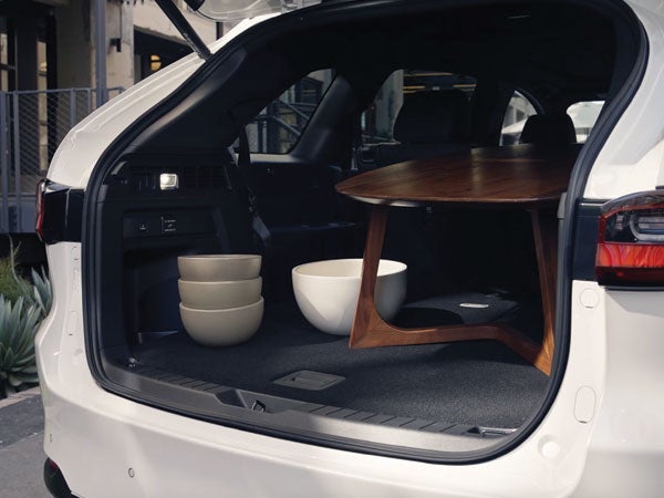 Sansone Mazda in Woodbridge NJ