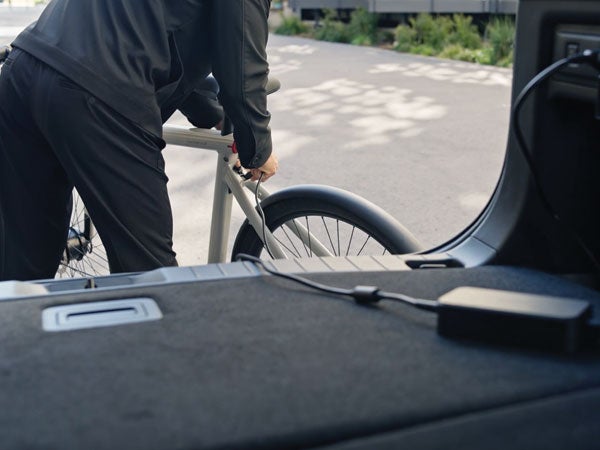 Sansone Mazda in Woodbridge NJ