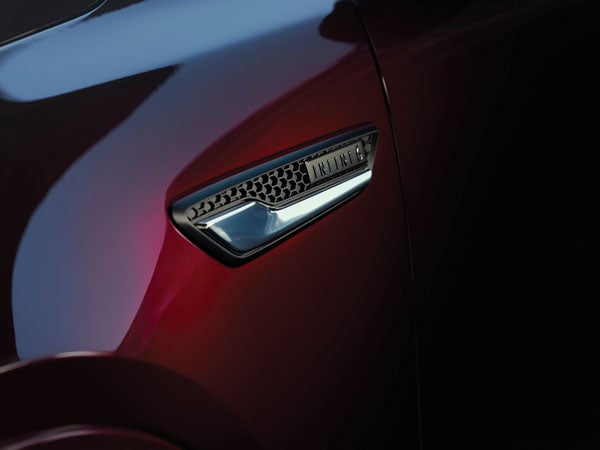 Sansone Mazda in Woodbridge NJ