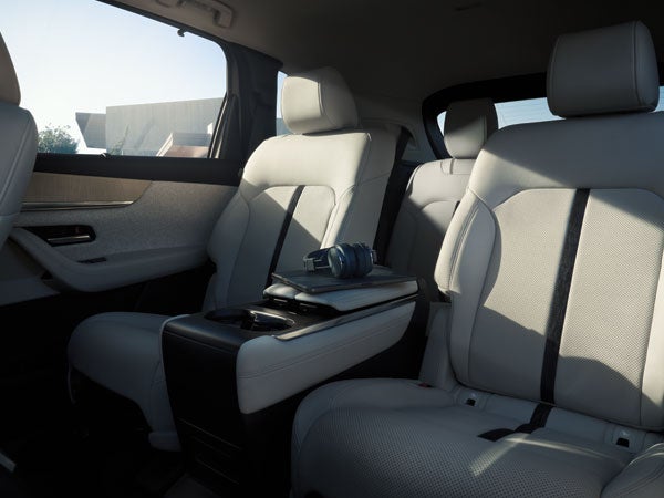 Sansone Mazda in Woodbridge NJ