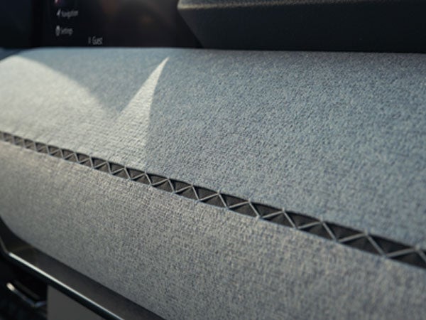 Sansone Mazda in Woodbridge NJ