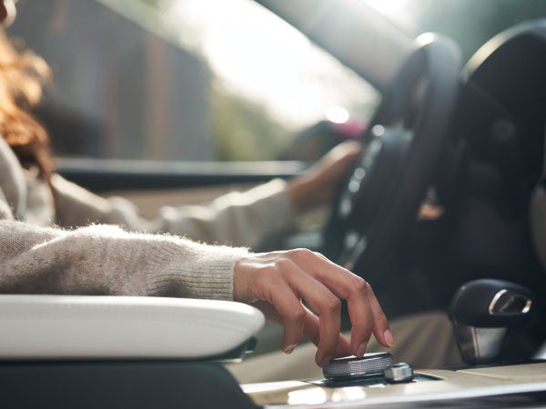 Sansone Mazda in Woodbridge NJ