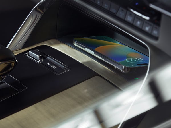 Sansone Mazda in Woodbridge NJ