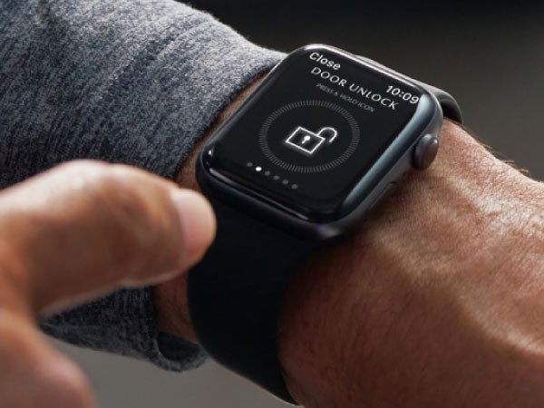 Sansone Mazda in Woodbridge NJ