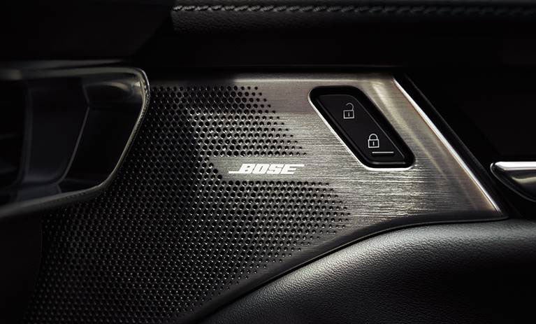 Sansone Mazda in Woodbridge NJ