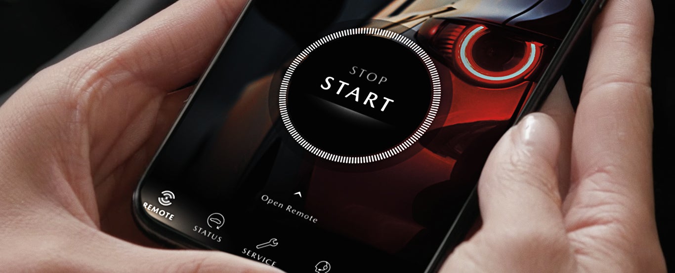 Sansone Mazda in Woodbridge NJ