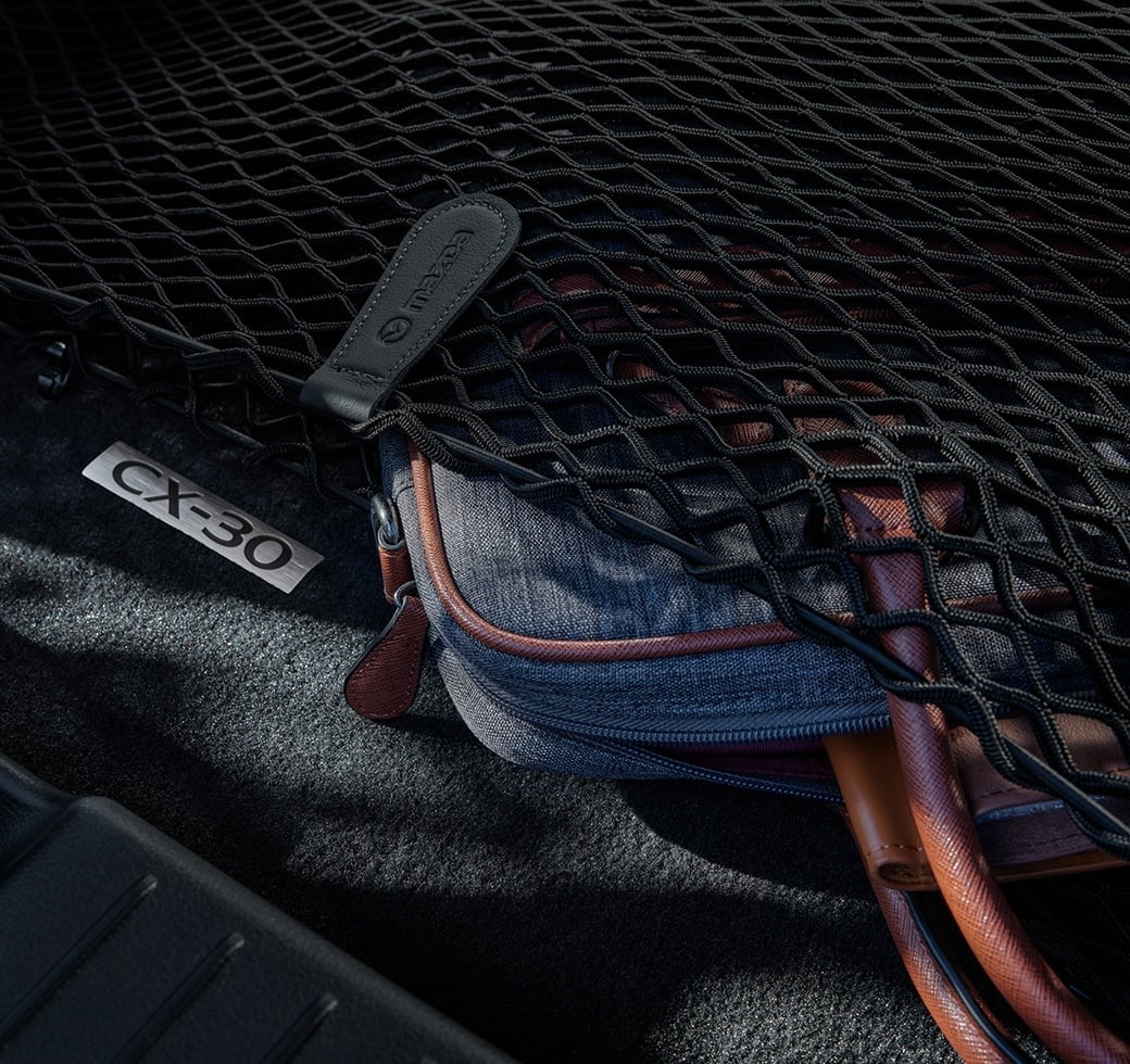 Sansone Mazda in Woodbridge NJ