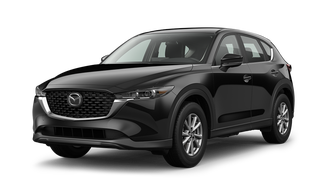 Mazda CX-5 2.5 S | Sansone Mazda in Woodbridge NJ