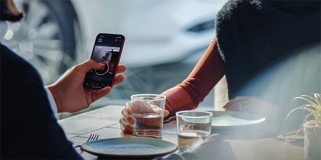 2025 Mazda 3 Sedan - Vehicle Finder | Sansone Mazda in Woodbridge NJ