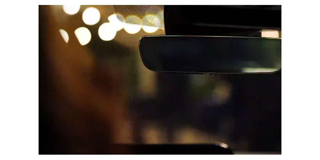 Sansone Mazda in Woodbridge NJ