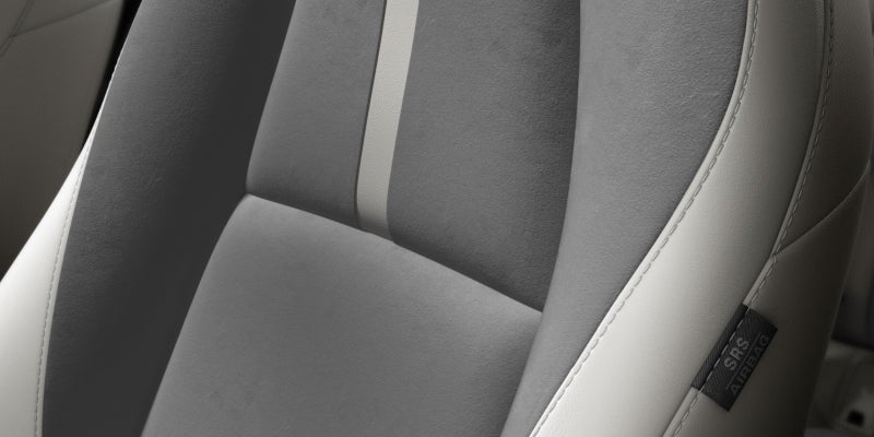 Sansone Mazda in Woodbridge NJ