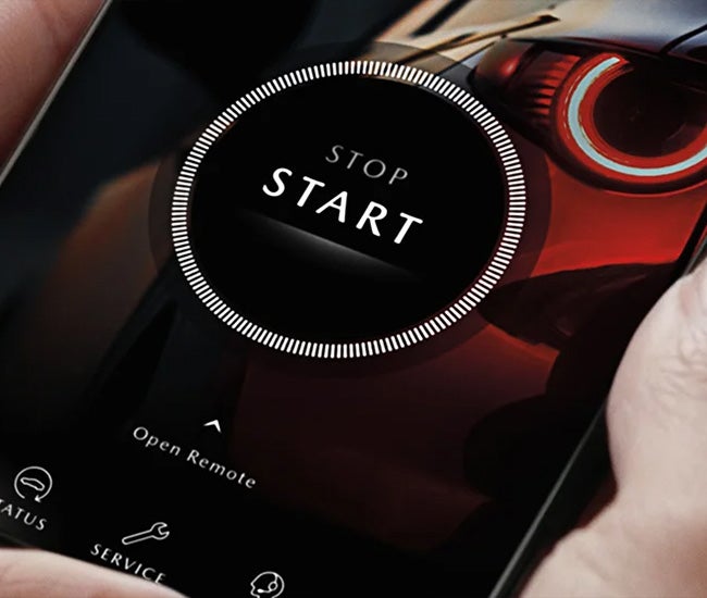 Sansone Mazda in Woodbridge NJ