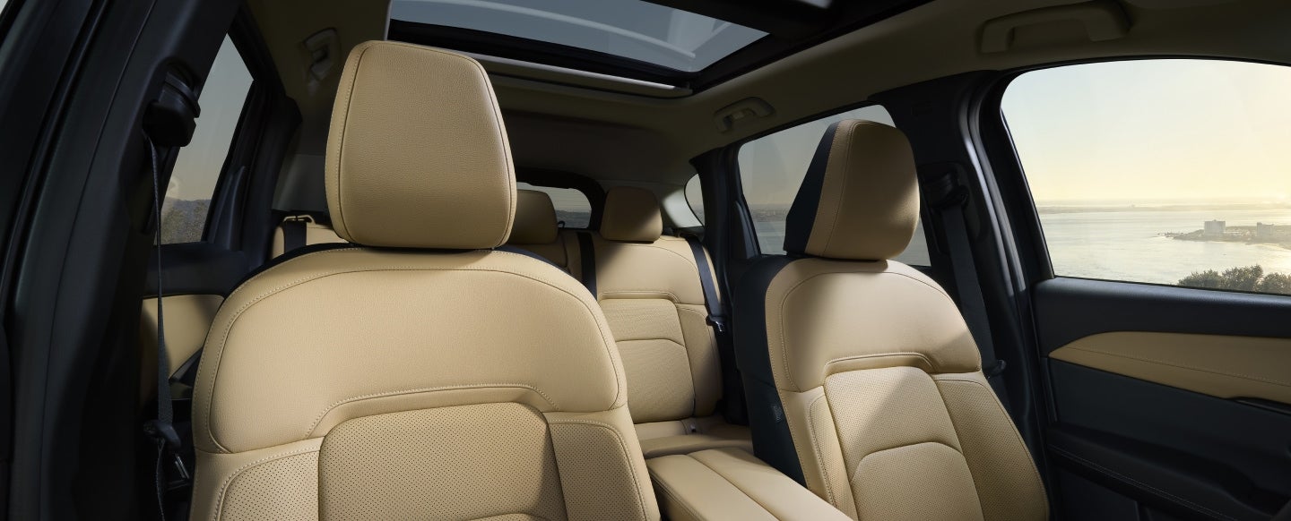 Mazda CX-5 | Sansone Mazda in Woodbridge, NJ